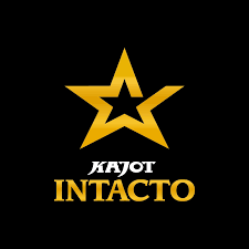 Kajot logo