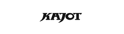Kajot logo