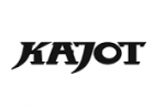 Kajot logo